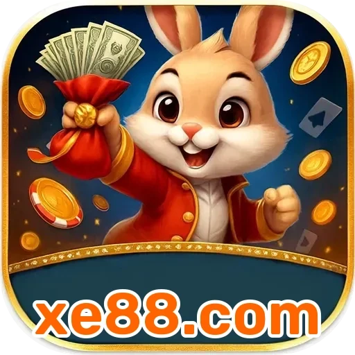 xe88.com: Explore Funcionalidades e Jogos do App Hoje Mesmo