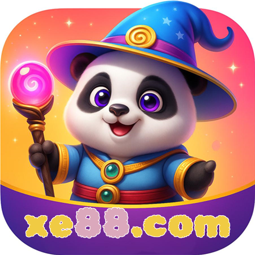 xe88.com – Online Slots Casino
