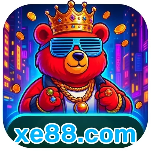 xe88.com: Promoções Imperdíveis para Todos os Jogadores