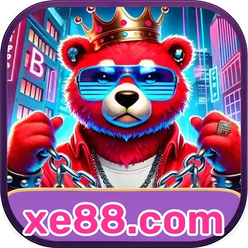 xe88.com: Eventos Esportivos Que Transformam Sua Experiência de Jogo